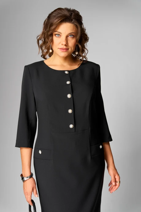 Орхидея Люкс 1625