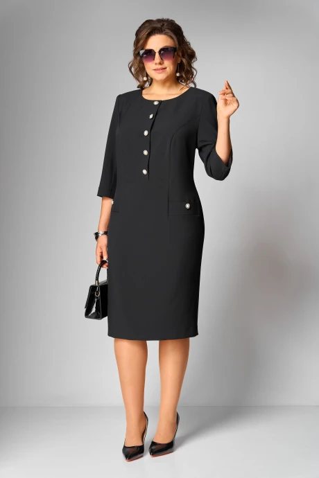 Орхидея Люкс 1625