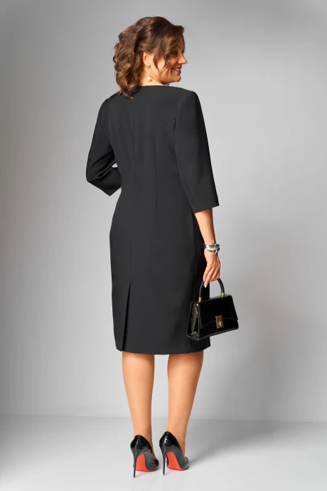 Орхидея Люкс 1625