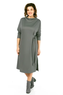 Ольга Стиль 976