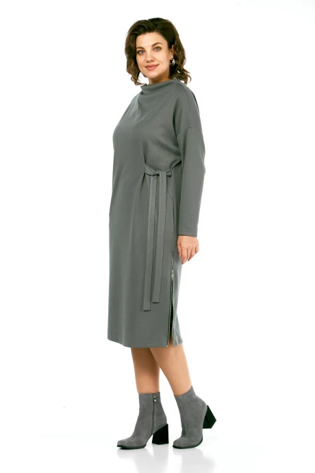 Ольга Стиль 976