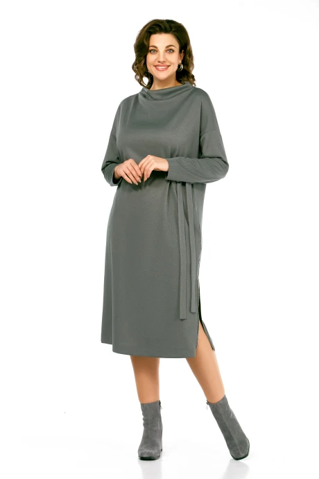 Ольга Стиль 976