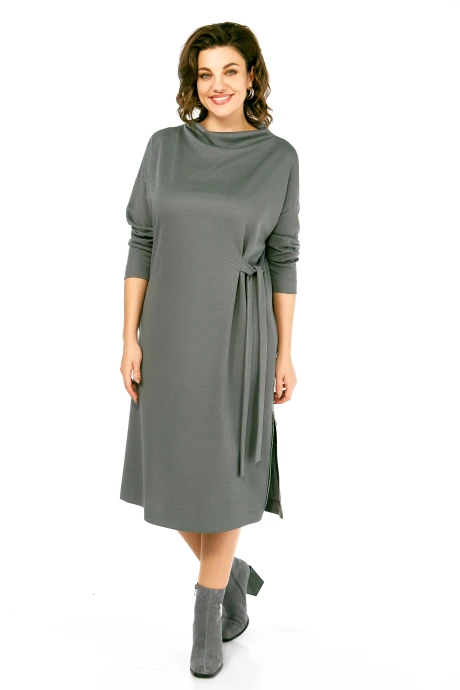 Ольга Стиль 976