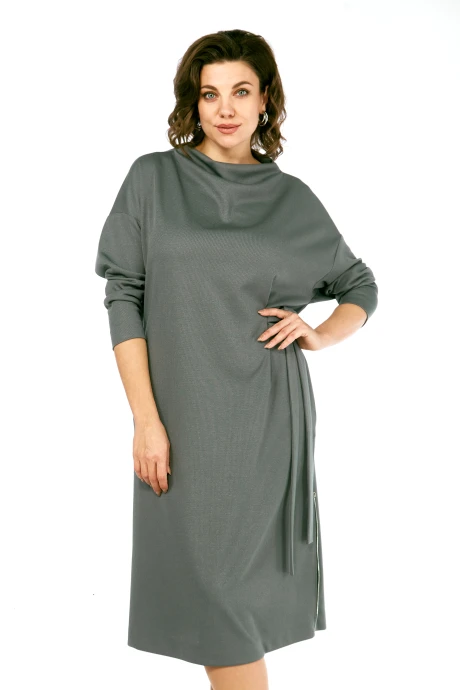 Ольга Стиль 976