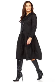 Celentano Lite 5063