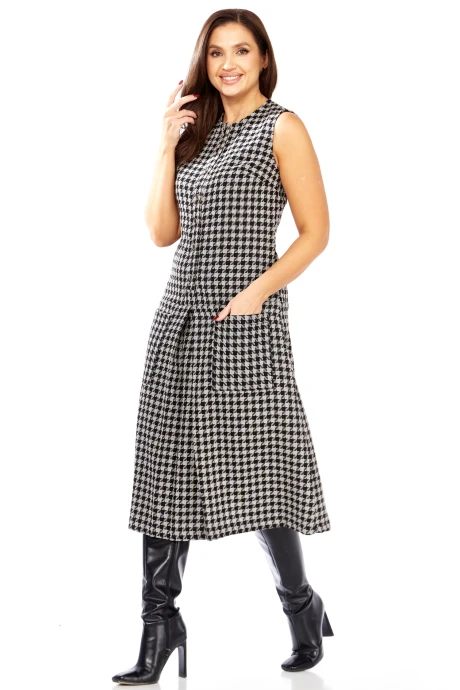 Celentano Lite 5064