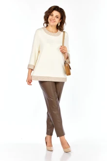 *Распродажа Jurimex 3386