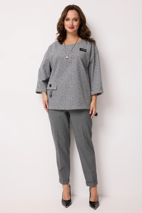 *Распродажа Твой Имидж 2251