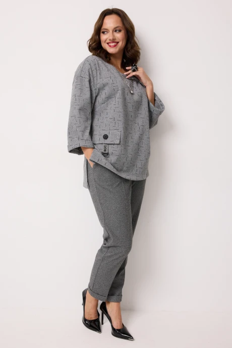 *Распродажа Твой Имидж 2251