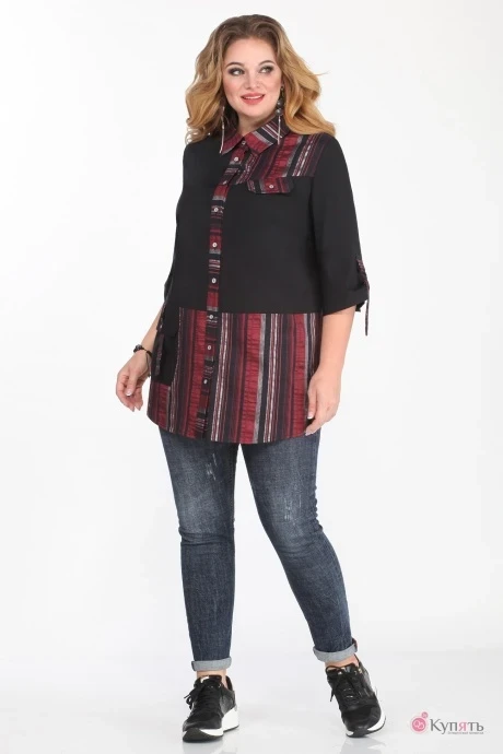 *Распродажа Matini 4.1417