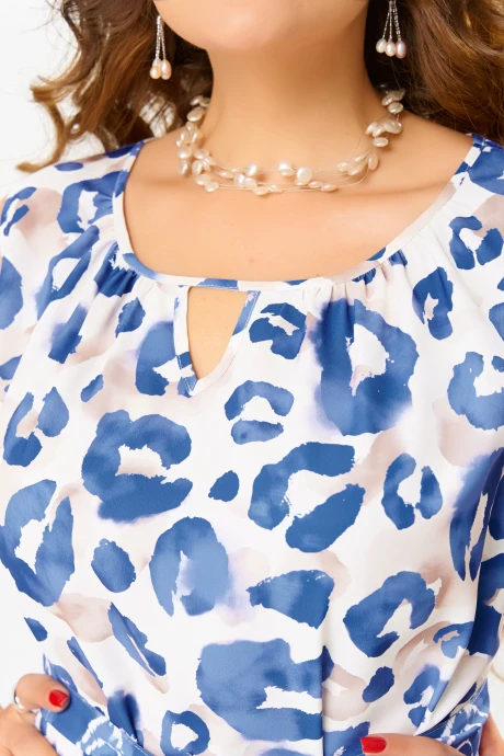 *Распродажа FITA 5041