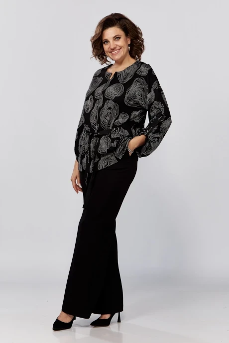 *Распродажа Кокетка и К 1201