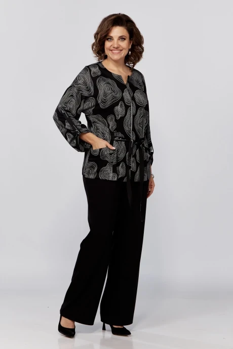 *Распродажа Кокетка и К 1201