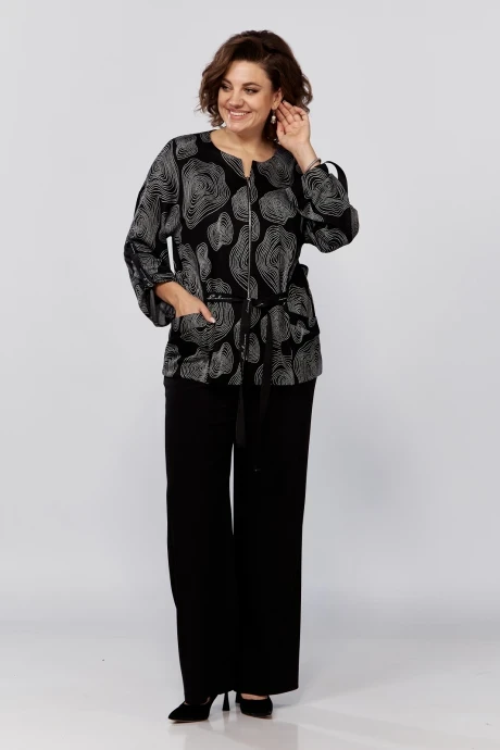 *Распродажа Кокетка и К 1201