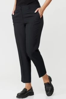 *Распродажа БелЭльСтиль 586