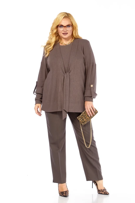 Элль-стиль 2438