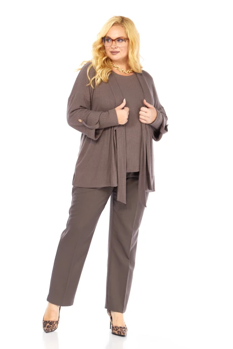 Элль-стиль 2438