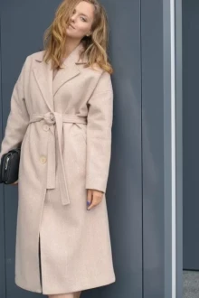 *Распродажа Anna Majewska 1488