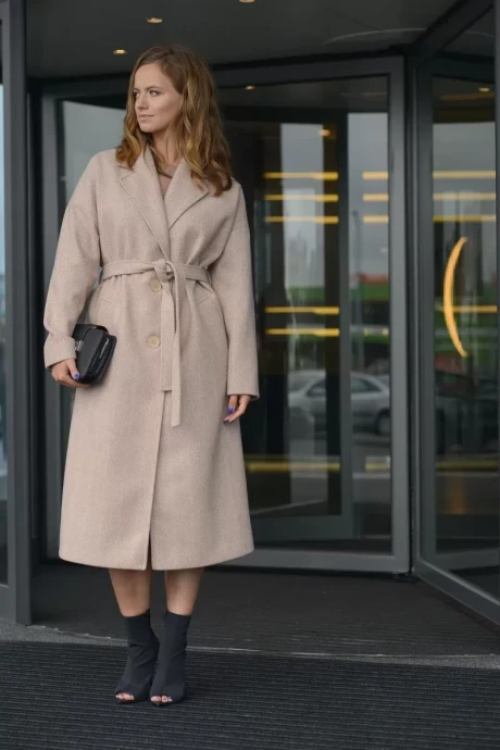 *Распродажа Anna Majewska 1488