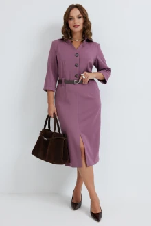 Твой Имидж 2259