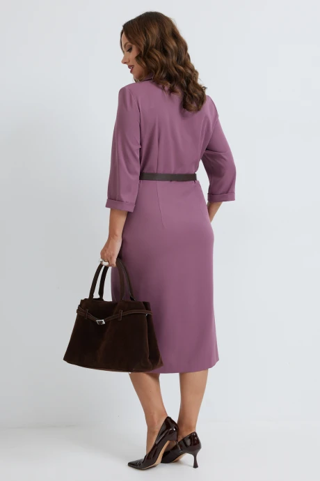 Твой Имидж 2259