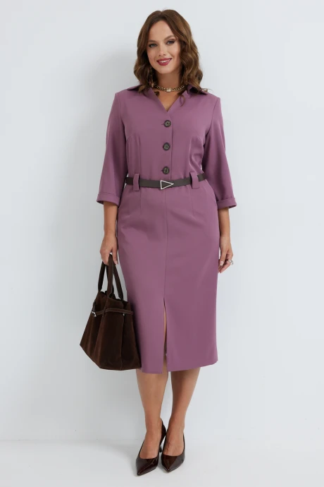 Твой Имидж 2259