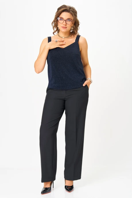 Твой Имидж 2298