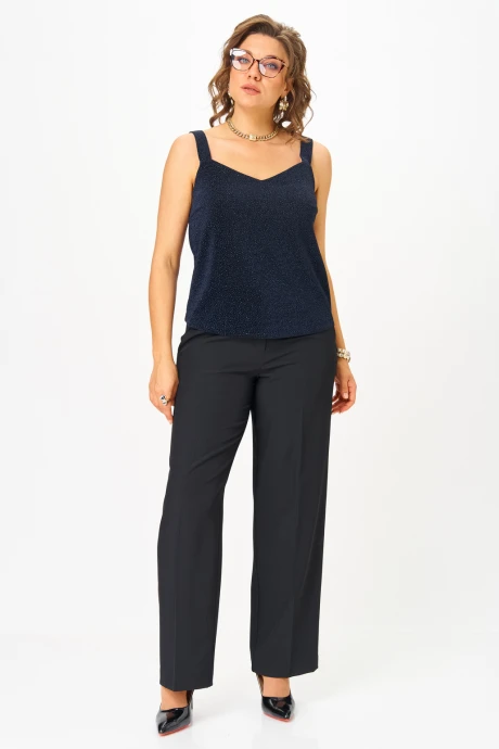 Твой Имидж 2298