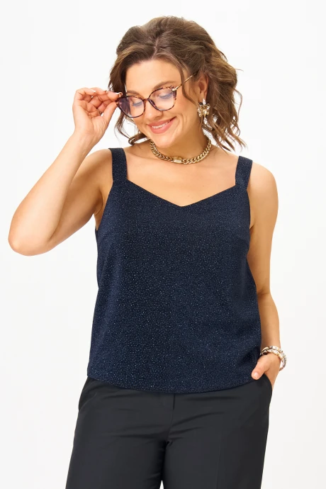 Твой Имидж 2298