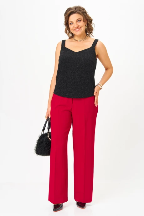 Твой Имидж 2298