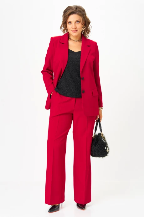 Твой Имидж 2298