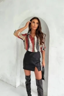 *Распродажа NIKA.PL 020172