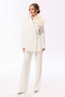 *Распродажа Golden Valley 6691