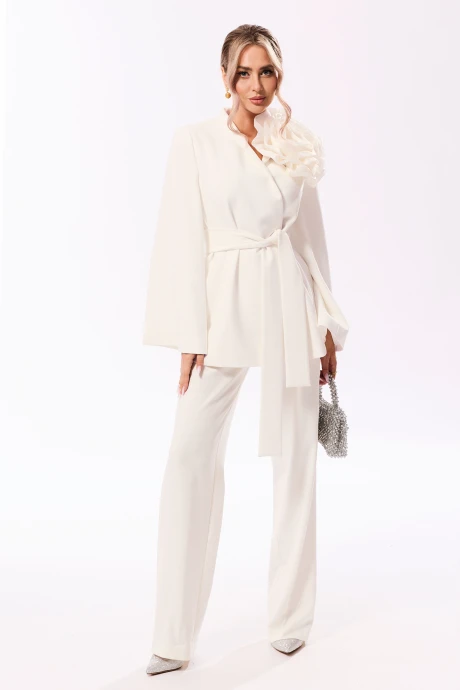 *Распродажа Golden Valley 6691