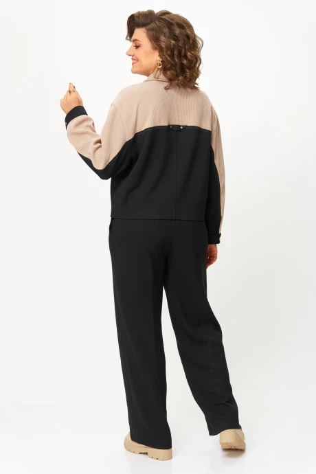 Карина Делюкс 1398