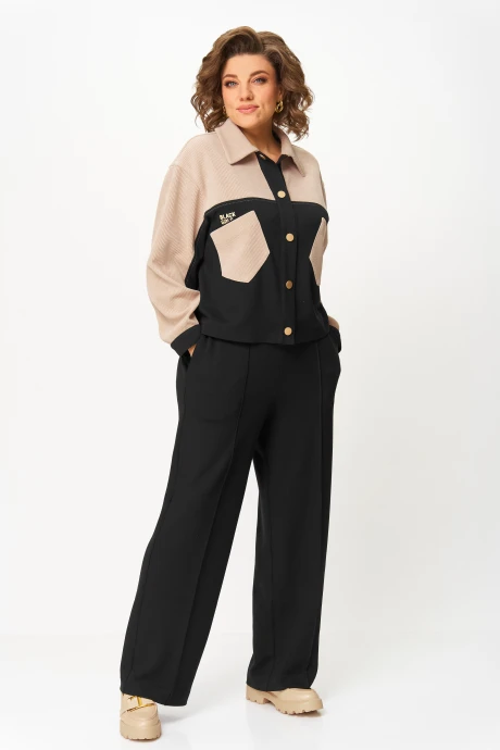 Карина Делюкс 1398