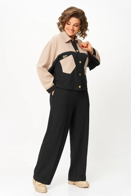 Карина Делюкс 1398