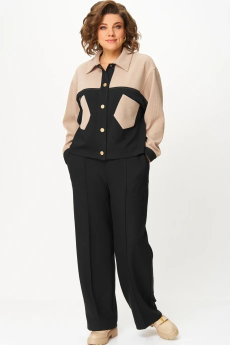 Карина Делюкс 1398