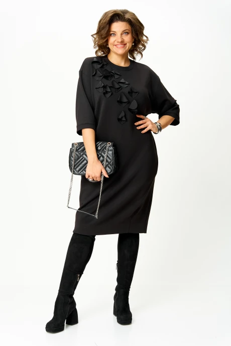 Карина Делюкс 1405