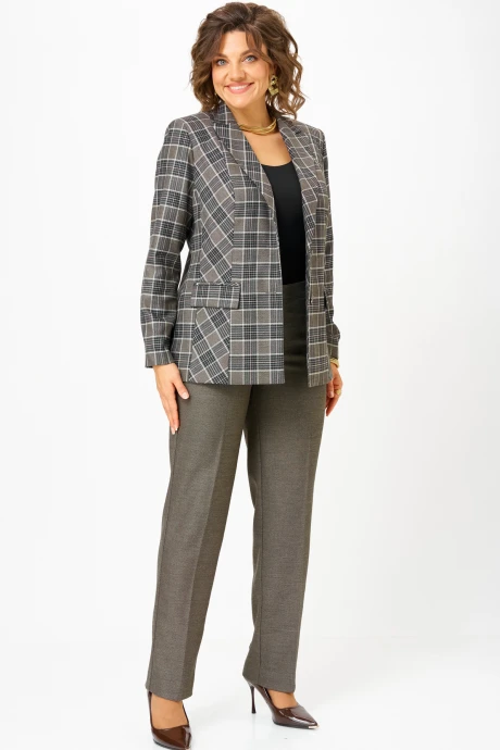 БелЭльСтиль 412