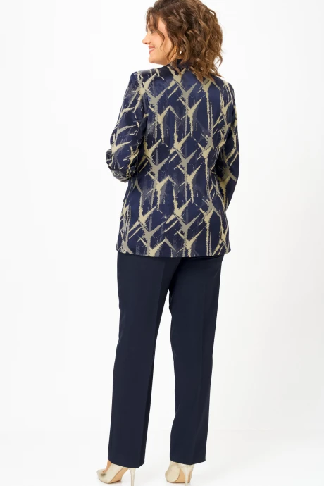 БелЭльСтиль 412