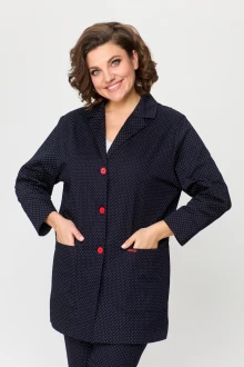 БелЭльСтиль 409