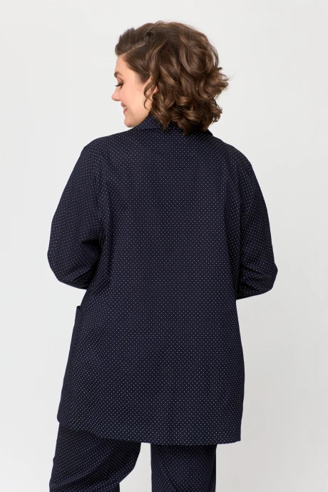 БелЭльСтиль 409