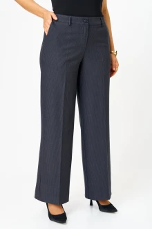 БелЭльСтиль 601