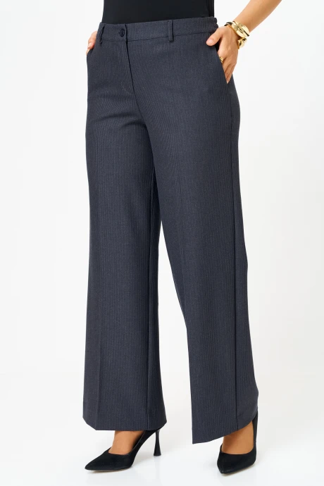 БелЭльСтиль 601