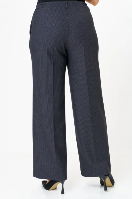 БелЭльСтиль 601