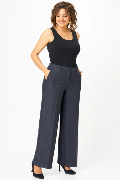 БелЭльСтиль 601