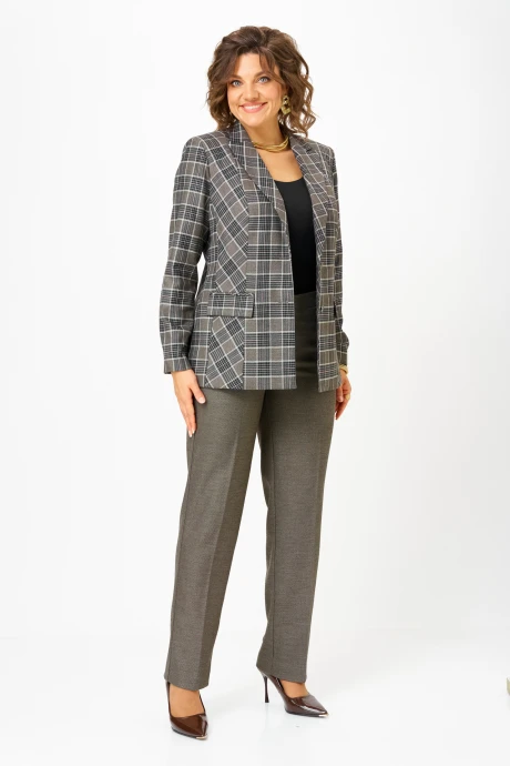 БелЭльСтиль 412+609