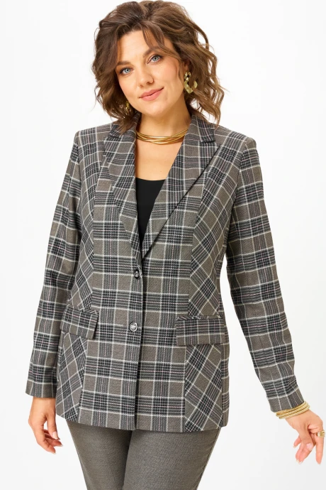 БелЭльСтиль 412+609