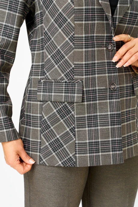 БелЭльСтиль 412+609